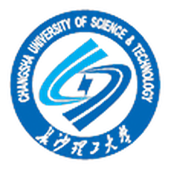 长沙理工大学校徽